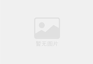 成县精准测漏水师傅的电话是多少？